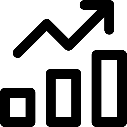 Accesso alla sessione