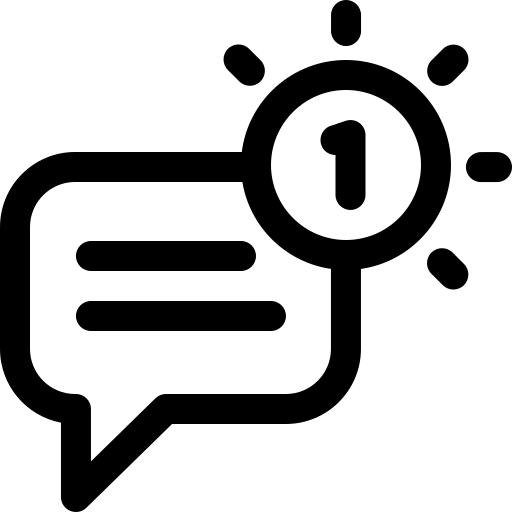 Accesso alla sessione