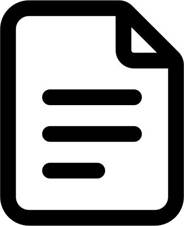 Caricare e gestire file