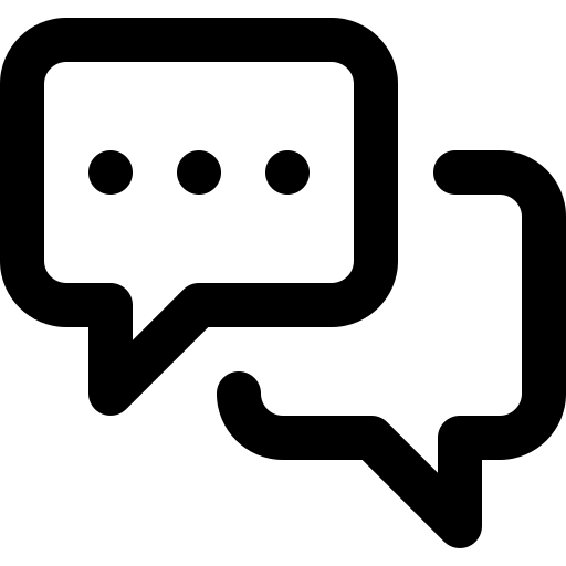 Chat, domande e questionari