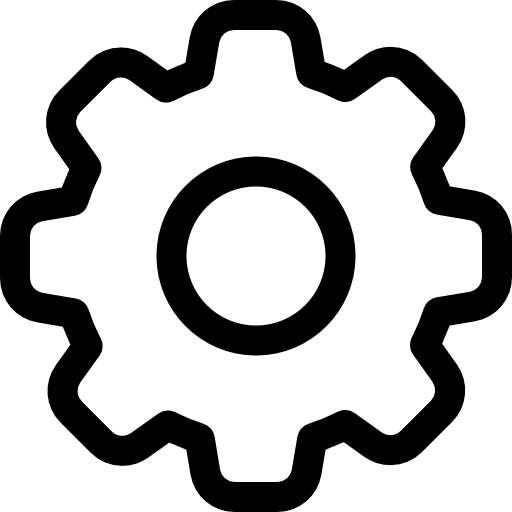 Gestione partecipanti