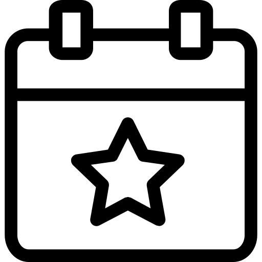 Gestione partecipanti