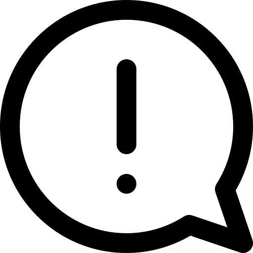 Accesso alla sessione