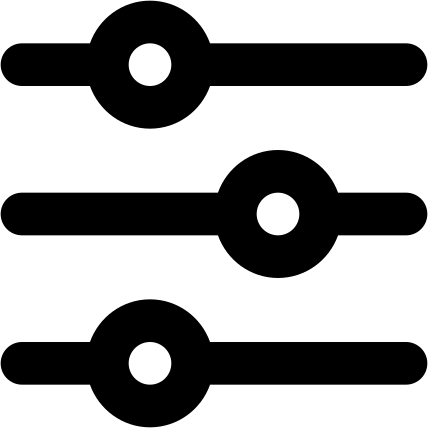 Accesso alla sessione