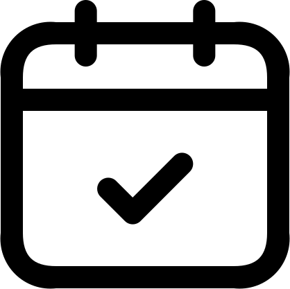 Accesso alla sessione