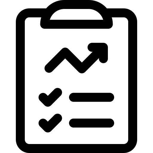 Accesso alla sessione