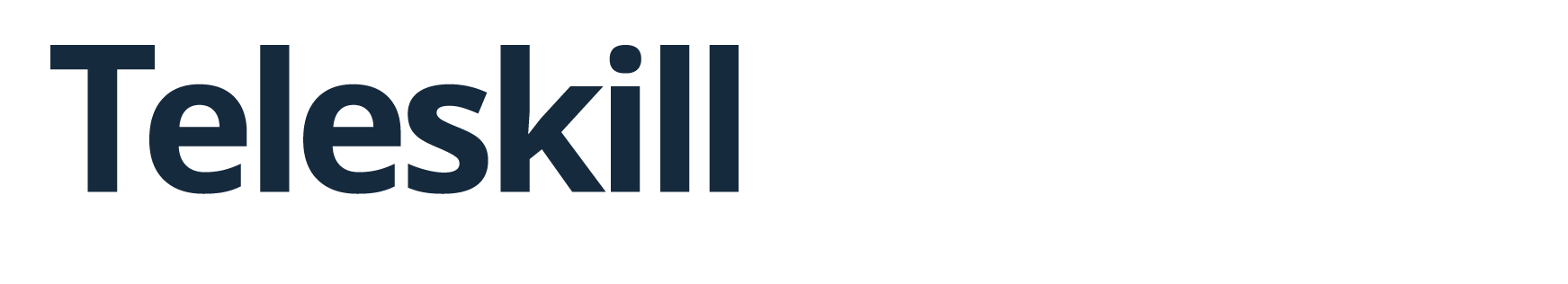 Assistenza dedicata LMS open source