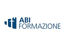 Abi Formazione