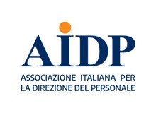 AIDP Associazione Italiana Direzione del Personale