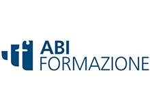 ABI Formazione