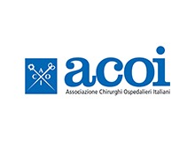 ACOI Associazione Chirurghi Ospedalieri Italiani