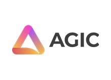 AGIC