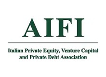 AIFI Associazione Italiana del Private Equity