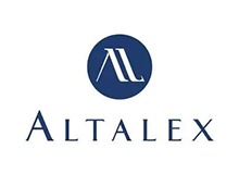 Altalex