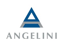 Angelini Pharma