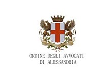 Ordine Avvocati di Alessandria