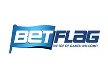 BetFlag