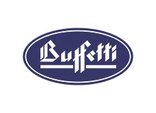 Buffetti