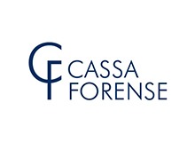 Cassa Forense