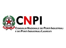 CNPI