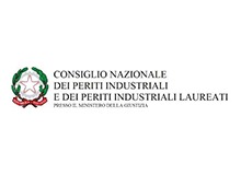 Consiglio Nazionale dei Vigili del Fuoco Volontari