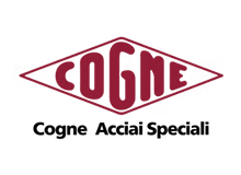 Cogne Acciai Speciali
