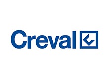 Credito Valtellinese