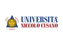 Università Niccolò Cusano