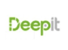 Deepit
