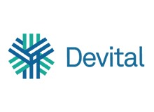 Devital