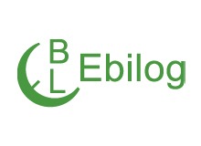 Ebilog