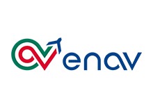 ENAV