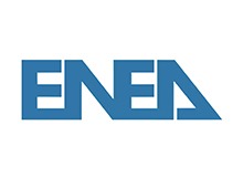 ENEA