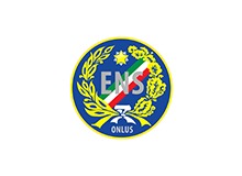 ENS Ente Nazionale Sordi