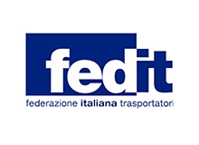 FEDIT