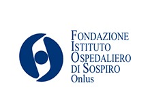 Fondazione Istituto Ospedaliero di Sospiro