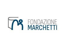 Fondazione Marchetti
