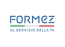Formez PA