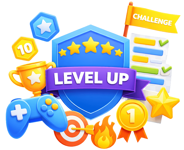 Collaborazione e condivisione conoscenze