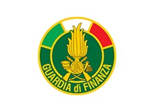 Guardia di Finanza