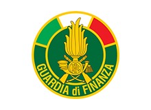Guardia di Finanza