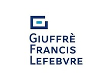 Giuffrè Francis Lefebvre