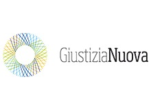 Giustizia Nuova