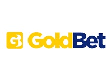 GoldBet
