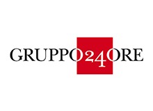 Gruppo 24 Ore