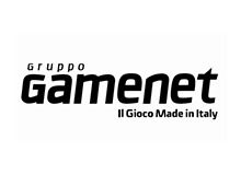 Gruppo Gamenet