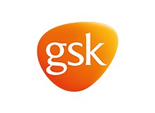 GSK GlaxoSmithKline