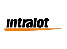 Intralot