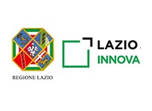 Lazio Innova