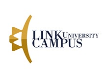 Link Campus University